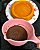 5 Panelinhas C/ Cabo Multiuso Cozinha Confeitaria Cores - Imagem 3
