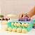 Enrolador de Doces Docinho Brigadeiro Bicolor 16G - BlueStar - Imagem 1