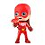 Kit Bonecos Os Aventureiros Brinquedo Infantil Luccas Neto - Imagem 3