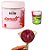 Kit Fabricação de Pirulito Isomalt 500g + Glitter SugarArt - Imagem 1