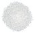 Kit Fabricação de Pirulito Isomalt 500g + Glitter SugarArt - Imagem 5