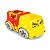 Kit 2 Carrinhos Os Defensores de Brinquedo Infantil - Imagem 5
