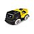 Kit 2 Carrinhos Os Defensores de Brinquedo Infantil - Imagem 6