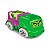 Kit 2 Carrinhos Os Defensores de Brinquedo Infantil - Imagem 3