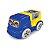 Kit 2 Carrinhos Os Defensores de Brinquedo Infantil - Imagem 4