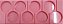 Kit Forma Silicone Rosa + 1 Isomalt de 500g de Confeitaria - Imagem 5