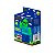 Boneco My creator Zumbi Infantil Tamanho Real com 8 Peças - Imagem 3