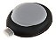 Kit Tapete Molde De Silicone Macaron 48 Cav Com Dosador - Imagem 4
