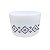 Marcador de Pasta Americana Diamante de Confeitaria Bluestar - Imagem 3