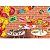 Kit Completo Decoração para Festa Junina Arraía Festcolor - Imagem 2