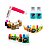 Kit Confeiteiro 5 Po 2 Alcool Borrifador FAB - Imagem 1