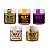 Kit Confeiteiro 5 Po 2 Alcool Borrifador FAB - Imagem 2
