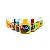 Kit Confeiteiro 5 Po 2 Alcool Borrifador FAB - Imagem 4