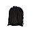 Mochila Escolar Masculina Trade Mark Laranja Clio Sports - Imagem 3
