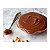 Chocolate Cacau Em Pó 33% Harald Melken Confeitaria 2kg - Imagem 3