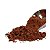 Chocolate Cacau Em Pó 33% Harald Melken Confeitaria 2kg - Imagem 2