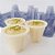 2 Formas Chocolate Copo Mousse 7 Confeitaria COD 9523 - Imagem 3