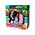 Brinquedo Coleção My beautiful Pet Com Acessório Bebedouro - Imagem 3