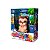 Brinquedo My beautiful Pet Dog Collection Milk Marrom - Imagem 2