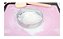 Kit 2 Tapetes de Silicone de Confeitaria Vai Ao Forno - Imagem 3