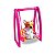 Brinquedo My Beautiful Pet Balancinho Milk Caramelo - Imagem 1