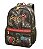 Kit Mochila Camuflada Coca-Cola e Bolsa Térmica Pacific - Imagem 2