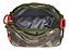 Kit Mochila Camuflada Coca-Cola e Bolsa Térmica Pacific - Imagem 6
