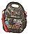 Kit Mochila Camuflada Coca-Cola e Bolsa Térmica Pacific - Imagem 5