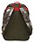 Kit Mochila Camuflada Coca-Cola e Bolsa Térmica Pacific - Imagem 3