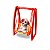 Brinquedo My Beautiful Pet Balancinho Milk Branco e Marrom - Imagem 1