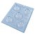 Forma de Chocolate Bwb Sino Confeitaria 10g - Imagem 2