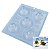 Forma de Chocolate Bwb Sino Confeitaria 10g - Imagem 1