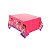 1 Un Toalha de Mesa Doutora Brinquedo Decoração Festa - Imagem 1
