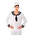 Fantasia Adulto Masculina Marinheiro Luxo Fascinia Fantasias - Imagem 1
