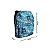 Mochila Escolar Jovem Tropical Sport Azul Clio Style - Imagem 5
