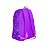 Mochila Escolar Cachorro Lilás Clio Style Jovem - Imagem 2