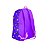 Mochila Escolar Cachorro Roxo Clio Style Jovem - Imagem 2