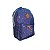 Mochila Escolar Infantil Feminina Cerejinha Clip Style - Imagem 2