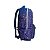Mochila Escolar Infantil Feminina Cerejinha Clip Style - Imagem 3