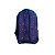 Mochila Escolar Infantil Feminina Cerejinha Clip Style - Imagem 4