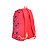 Mochila Escolar Cachorro Vermelho Clio Style Jovem - Imagem 2