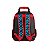 Mochila Escolar Infantil Masculina Detona Ralph Dermiwil - Imagem 3