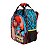 Mochila Escolar Infantil Masculina Detona Ralph Dermiwil - Imagem 2