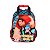 Mochila Escolar Infantil Masculina Detona Ralph Dermiwil - Imagem 1