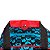 Mochila Escolar Infantil Masculina Detona Ralph Dermiwil - Imagem 5