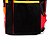 Mochila Escolar Infantil Masculina Os Incríveis Dermiwil - Imagem 4