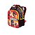 Mochila Escolar Infantil Masculina Os Incríveis Dermiwil - Imagem 2