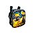 Lancheira Escolar Infantil Transformers Bubblebee - Pacific - Imagem 1
