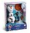 Brinquedo Boneco Olaf Desmontavel Disney 14 Peças Elka - Imagem 2