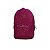Mochila Escolar Feminina Cerejinha Rosa Clip Style - Imagem 1